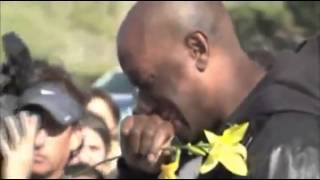 Funeral de Paul Walker Video Completo FULL VIDEO  Paul Walker's Funeral