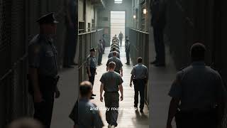 IUSP Terre Haute Explained One of America’s Most Serious Prisons