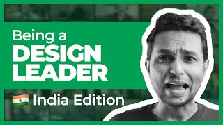6 Tips to Advance Your Design Career to Senior Position | Insights from Director of Design at Swiggy