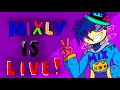 HUGE UNIT GIVEAWAY! Five Nights TD Roblox Live