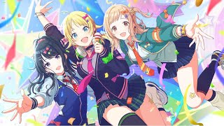 【シャニマス】『Star n dew by me』を観る！