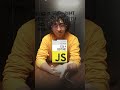 Ditch The Tutorials! These JavaScript Books Are Game Changers