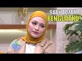 Nathalie Holscher: Baby Adzam Adalah Penguatku | FYP (27/07/22) Part 1