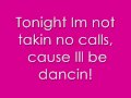Lady GaGa ft. Beyonce - Telephone lyrics