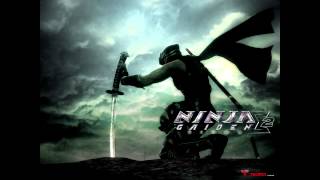Ninja Gaiden II OST Track 45 Extended