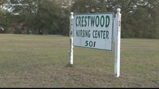 54-page state report reveals Putnam County nursing home has violations that warrant finding a new ow