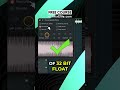 Mind-Blowing Exporting Tip #shorts
