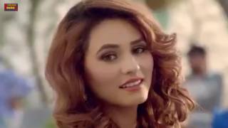 New Punjabi Song 2017 _ Rang _  Nooran Sisters Full Video Song  Punjabi