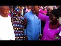 ndila jidagu malelemba_ harusi ya kwilasa video