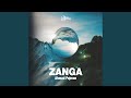 Zanga