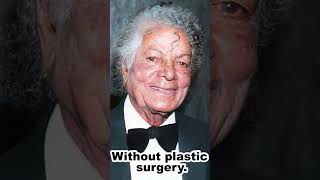 Michael Jackson without plastic surgery!!! #shorts #funny #memes