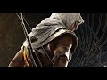 Family - An Assassin's Creed 15th Anniversary Tribute