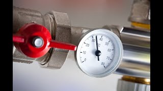Plumbers Mt Washington 90065 - Call Our Office – 844 380 4461