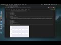 Matplotlib Subplot - A Helpful Illustrated Guide