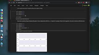 Matplotlib Subplot - A Helpful Illustrated Guide