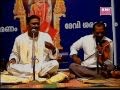 Neeyallaal Dheivam illai - Raja Raja Cholan (Malaysia)