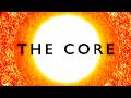 What NASA Found at the Centre of... Everything