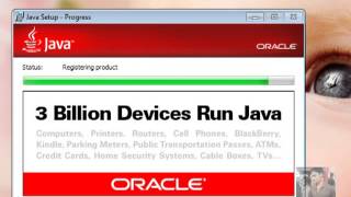 Java Programming Tutorial -1 (In Urdu) Downloading and Installing Eclipse