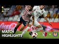 Kashima Antlers v CD Guadalajara | FIFA Club World Cup UAE 2018 | Match Highlights