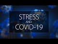 How to talk to your kids about COVID-19