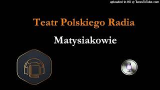 Matysiakowie 2568