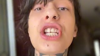 Exposing YouTube’s Biggest Fraud(@RomaArmyMensRights )