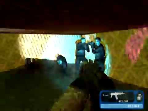 How do I video game How do I video game