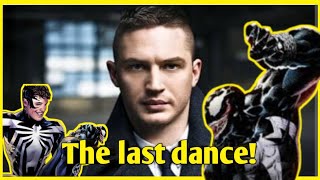 Venom:the last dance