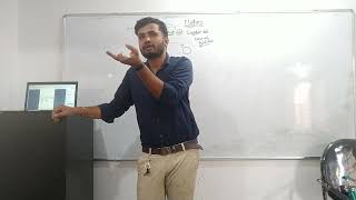 Motion(ಚಲನೆ)/Newton's First Law(ನ್ಯೂಟನ್ ನ ಮೊದಲ ನಿಯಮ)/ Offline Class/RK SCIENCE TELEGRAM/Ravikanth YK