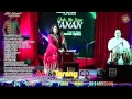 Nazia Iqbal Pashto New Songs 2016 Sra Lopata Me Mazrana Manle