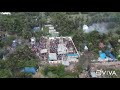 my village kumbabisegam neepadi sivan temple.