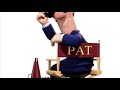 Postman Pat the movie Trailer