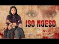 ISO NGESO (Full Swati Movie) #shortfilm #Mpumalanga #Durban #drama ft @MaAirtime  @EMZINIWENSINI