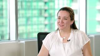 Why Documentation Matters – A Midwifery Perspective