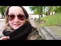 turku vlog turku day