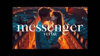 Verba - Messenger (Akcent - Lato jest po to)