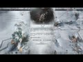 【老皮】#Frostpunk 2 #冰封龐克 2 #0923