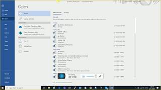 Free Online Training Session Java 04 | Java Tutorial in Hindi | Java Tutorial For Beginners