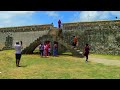 Jaffna fort | jaffna fort sri lanka