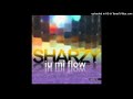 🇸🇧 sharzy _ ta umai 🇸🇧 🇸🇧 music from 🇸🇧 solomon islands