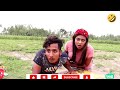 Must Watch Very Special New Funniest Comedy Video 😂 Amazing Comedy Episode ME 836