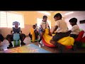 Sivam international school show reel by foto farmers media service