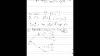 MATH 2260-Sec 1.1-1.3-Sets (Part 1 of 2)