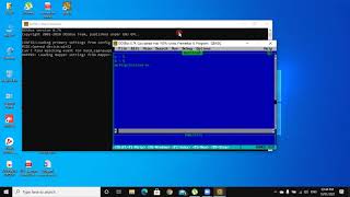 How to do multiplication in qbasic