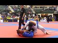 gustavo pires gb x sada kurimori impacto bjj open class final black adult chicago open 2014