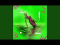 GOT ME STARTED (HYPERTECHNO SPED UP)