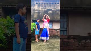 ঔ পাহাড়ের নিচে #please_subscribe_my_channel