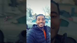 The best of eritrean tiktok @benymedia #eritreantiktok #ethiopian_tik_tok #habeshatiktok #shorts (1)