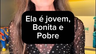 Saiba porque diferenças financeiras importam num relacionamento!