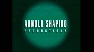 Fair Dinkum Productions/Arnold Shapiro Productions/DiC (1999-2000)